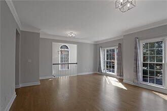 1494 Lavista Proper Cir in Decatur, GA - Building Photo - Building Photo