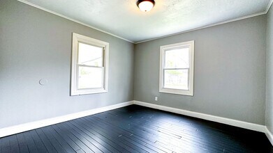 1675 S Champion Ave in Columbus, OH - Building Photo - Building Photo