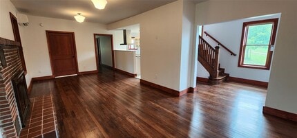 31 McCormick Rd in Forestburgh, NY - Building Photo - Building Photo