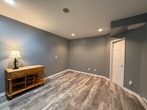 131 Taylors Mills Rd in Englishtown, NJ - Building Photo - Building Photo
