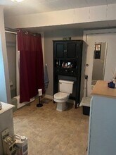 27 Meade St in Milford, MA - Building Photo - Building Photo