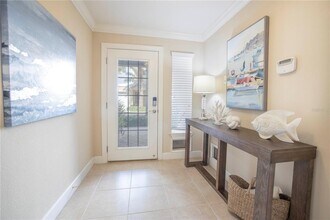 6036 Anchorage Way S in St. Petersburg, FL - Building Photo - Building Photo