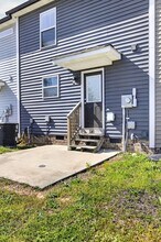 2297 Shady Ln in Cleveland, TN - Building Photo - Building Photo