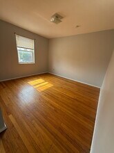 2907 Chippewa St in St. Louis, MO - Building Photo - Building Photo