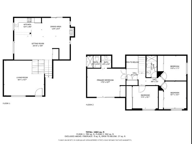 1144 S Hale Ave in Escondido, CA - Building Photo - Building Photo