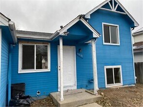 17073 E Wagontrail Pkwy in Aurora, CO - Building Photo - Building Photo