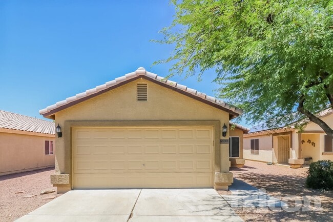 property at 12306 N Palm St