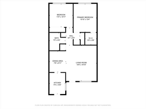 2348 Shelley St in Clearwater, FL - Building Photo - Building Photo