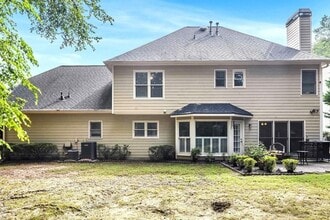 3247 Blackstone Run in Lawrenceville, GA - Building Photo - Building Photo