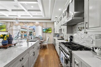 11425 178th St in Artesia, CA - Building Photo - Building Photo