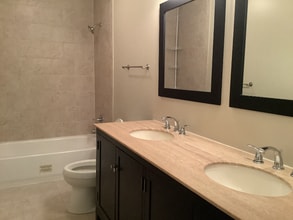 11991 San Ysidro Ct in Woodbridge, VA - Building Photo - Building Photo