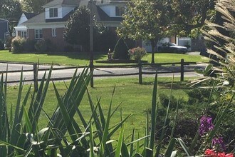 81 Elm St in Sayville, NY - Building Photo - Building Photo