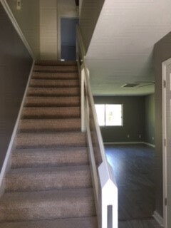 149 Quarterdeck in New Bern, NC - Building Photo - Building Photo