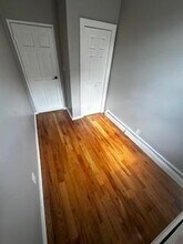 514 John F. Kennedy Blvd in Bayonne, NJ - Building Photo - Building Photo