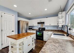 5974 Turnstone Pl in Castle Rock, CO - Building Photo - Building Photo