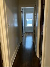 1208 W 27th St in Erie, PA - Building Photo - Building Photo