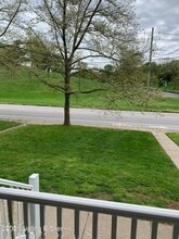2709 Grinstead Dr in Louisville, KY - Building Photo - Building Photo