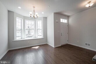 511 Lewis St in Downingtown, PA - Building Photo - Building Photo