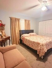 19173 St Benedict Dr in Dunnellon, FL - Building Photo - Building Photo