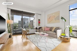 96 Rockwell Pl in Brooklyn, NY - Building Photo