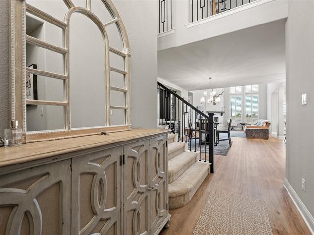 7424 Whisterwheel Way in Fort Worth, TX - Building Photo - Building Photo