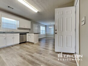 50 Aiken Way in Covington, GA - Foto de edificio - Building Photo