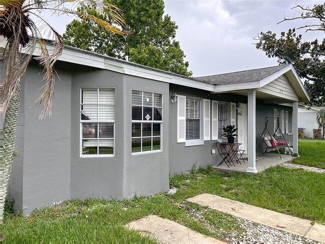 272 Florida Pkwy in Kissimmee, FL - Building Photo - Building Photo