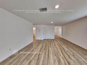 24139 Mustang Run Dr in Hockley, TX - Building Photo - Building Photo