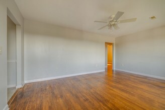 217 Banner St in Blountville, TN - Building Photo - Building Photo