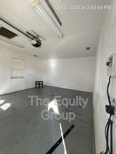 648 Auburn St in Tulare, CA - Building Photo - Building Photo
