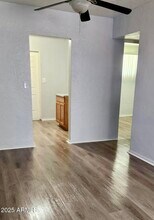 2645 W Morten Ave in Phoenix, AZ - Building Photo - Building Photo
