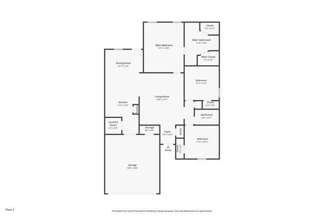 16363 Pottery Ln in Moundville, AL - Building Photo - Building Photo