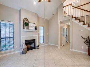 2508 Melissa Ln in Carrollton, TX - Building Photo - Building Photo