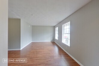 4954 Teal Ave in Memphis, TN - Building Photo - Building Photo