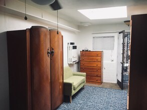 487 Lado De Loma Dr in Vista, CA - Foto de edificio - Building Photo