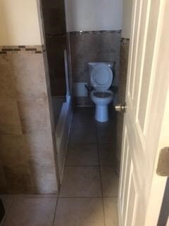 40 64th St in West New York, NJ - Building Photo - Building Photo