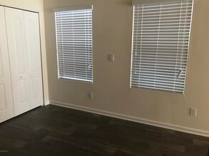 389 Servia Dr in Saint Johns, FL - Building Photo - Building Photo