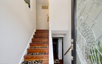 15072 Barkwood Dr in Woodbridge, VA - Building Photo - Building Photo