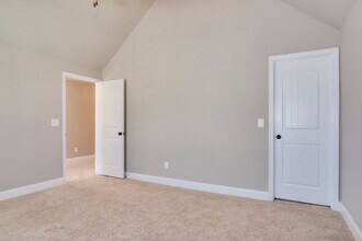 260 Wentworth Pl in Grovetown, GA - Building Photo - Building Photo