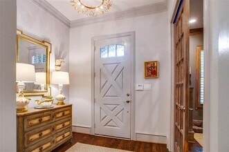 4139 Herschel Ave in Dallas, TX - Building Photo - Building Photo