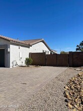 7807 W Quail Ave in Peoria, AZ - Building Photo - Building Photo