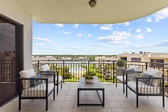 370 Golfview Rd, Unit 603 in North Palm Beach, FL - Building Photo - Building Photo