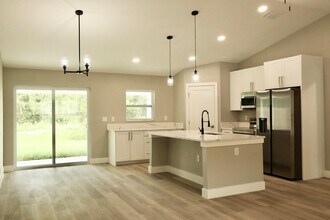138 Guava Pass in Ocklawaha, FL - Building Photo - Building Photo