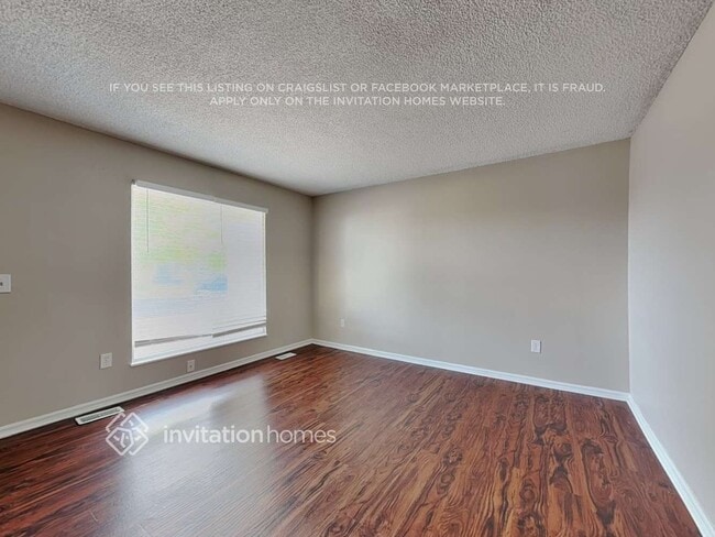 8174 W 93rd Cir in Westminster, CO - Building Photo - Building Photo