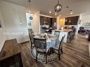 9000 Redfield Ln in Parker, CO - Building Photo - Building Photo