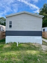 21430 Dunn in New Caney, TX - Building Photo - Building Photo