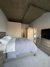 849 N Franklin St, Unit 712 in Chicago, IL - Building Photo - Building Photo