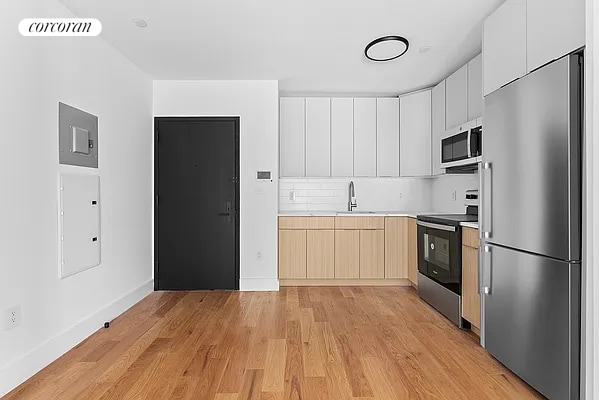 61 Clarkson Ave in Brooklyn, NY - Building Photo - Building Photo