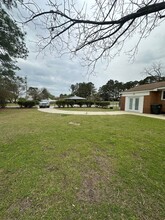 4801 A St in Kinston, NC - Building Photo - Building Photo
