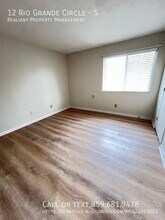 12 Rio Grande Cir in Florence, KY - Building Photo - Building Photo